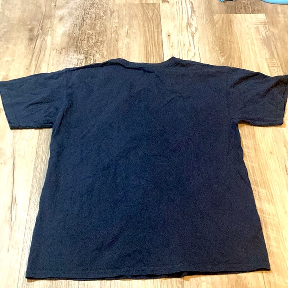 “All terrain legend” Tee for kids - Picture 2 of 3